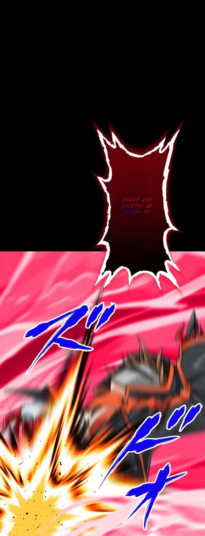 The Max Magic Level Great Sage’s Return Chapter 171 – Page 71