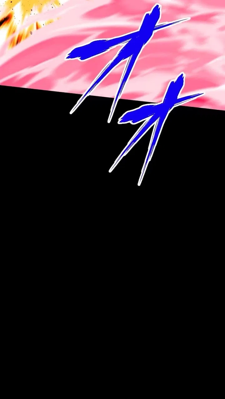 The Max Magic Level Great Sage’s Return Chapter 171 – Page 72