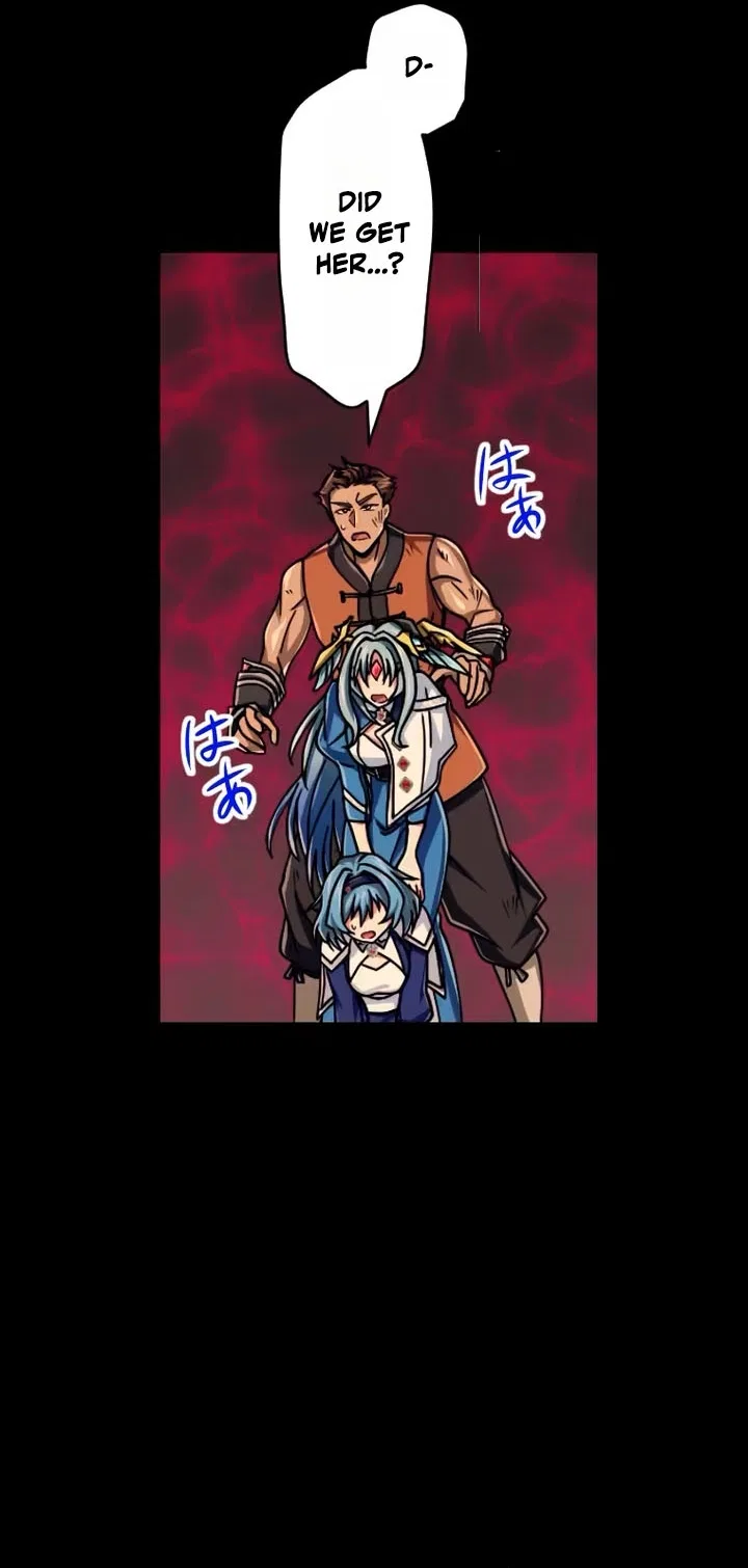 The Max Magic Level Great Sage’s Return Chapter 171 – Page 73