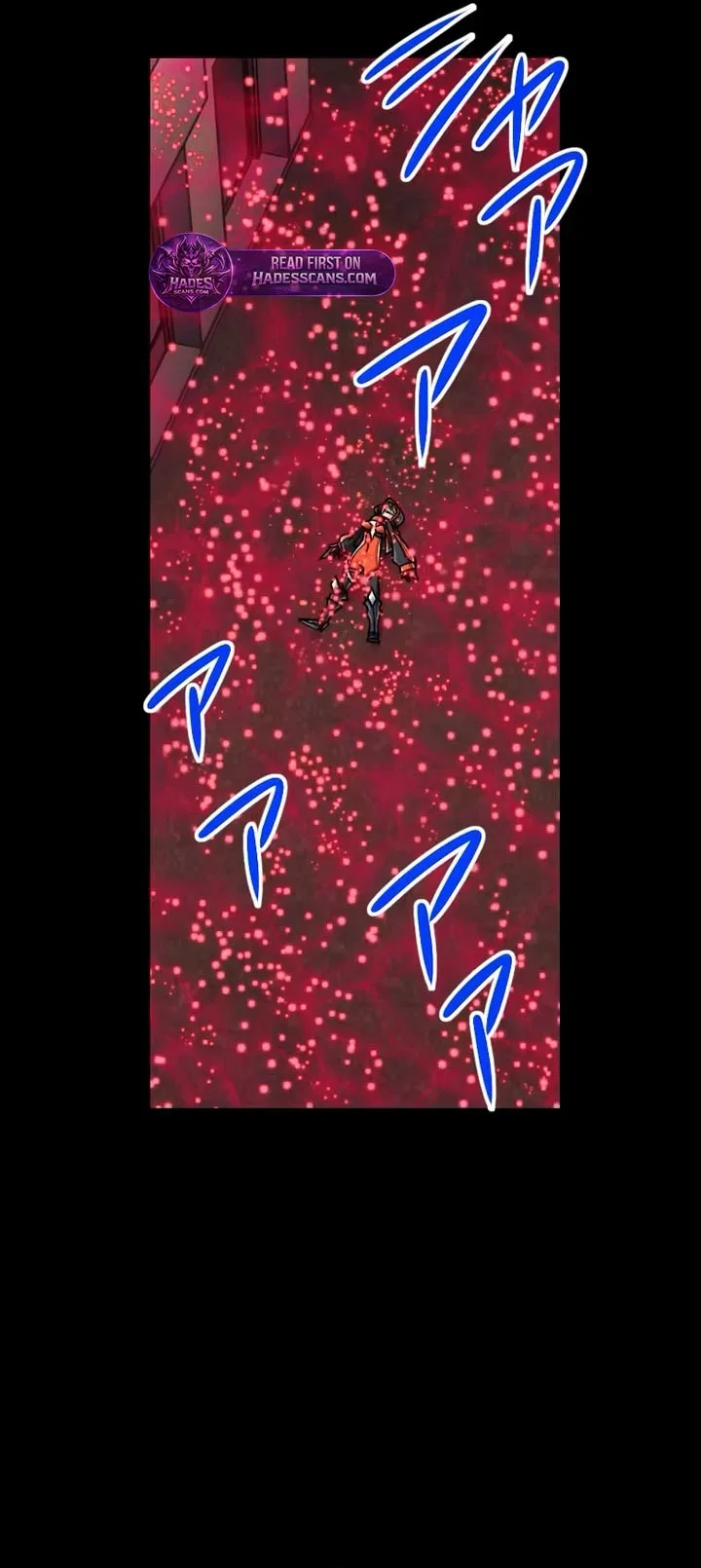 The Max Magic Level Great Sage’s Return Chapter 171 – Page 74