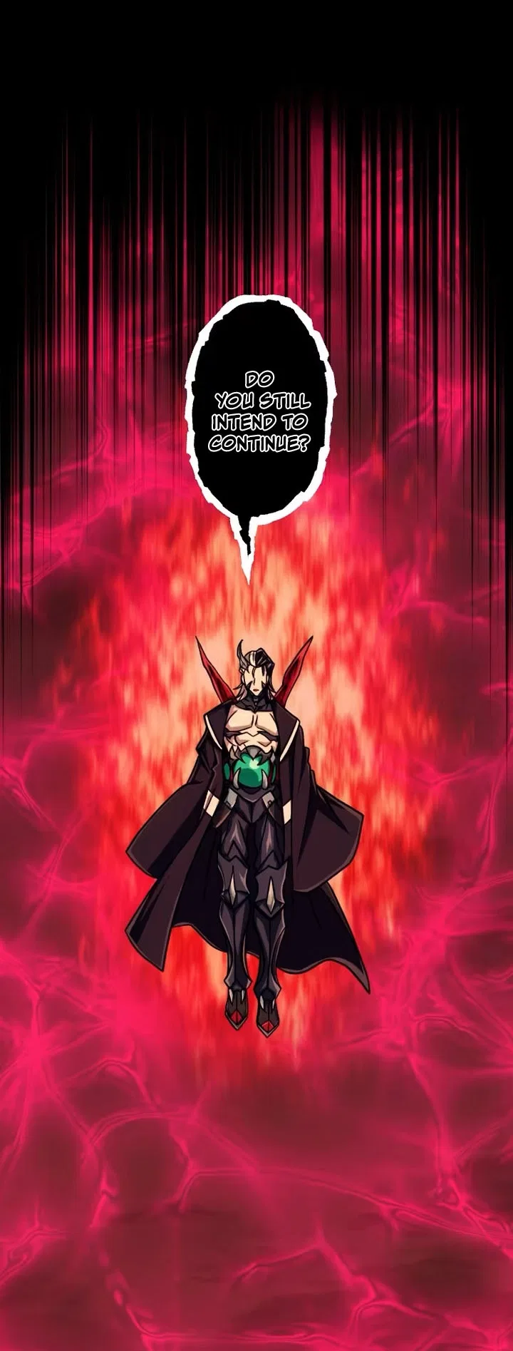 The Max Magic Level Great Sage’s Return Chapter 171 – Page 78