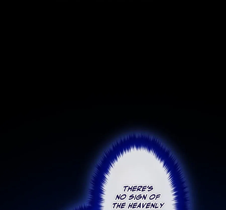 The Max Magic Level Great Sage’s Return Chapter 170 – Page 5