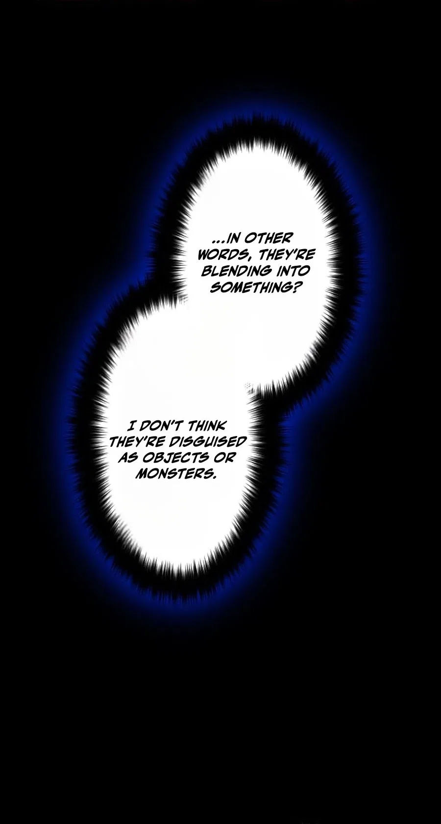 The Max Magic Level Great Sage’s Return Chapter 170 – Page 10
