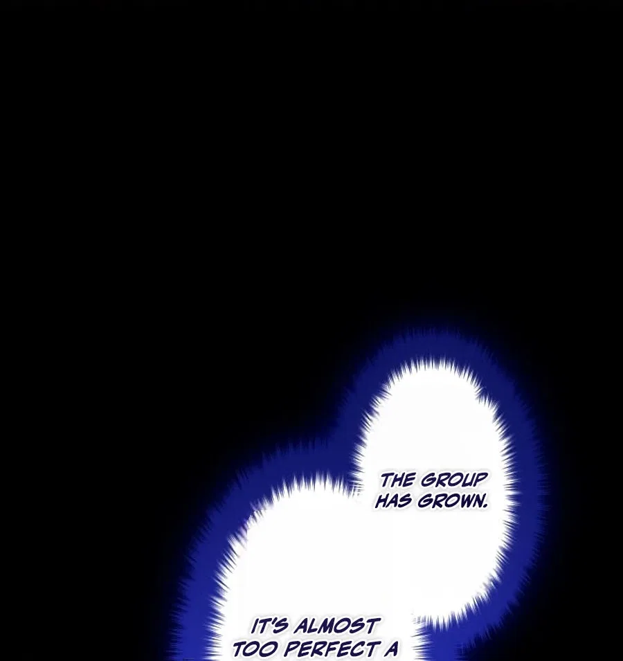 The Max Magic Level Great Sage’s Return Chapter 170 – Page 19