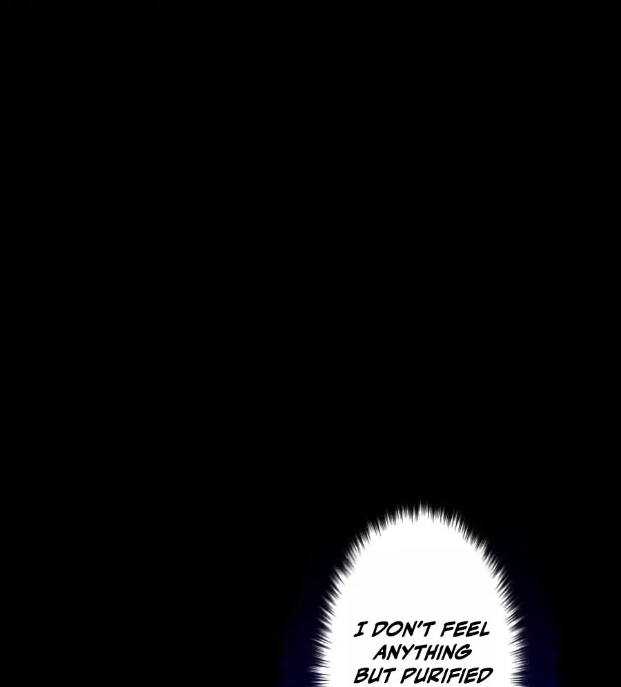 The Max Magic Level Great Sage’s Return Chapter 170 – Page 29