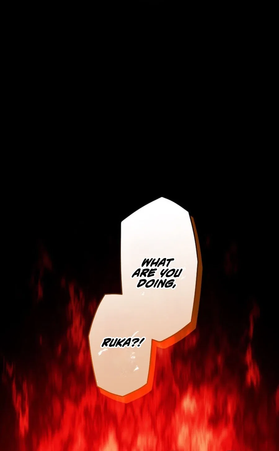 The Max Magic Level Great Sage’s Return Chapter 170 – Page 60