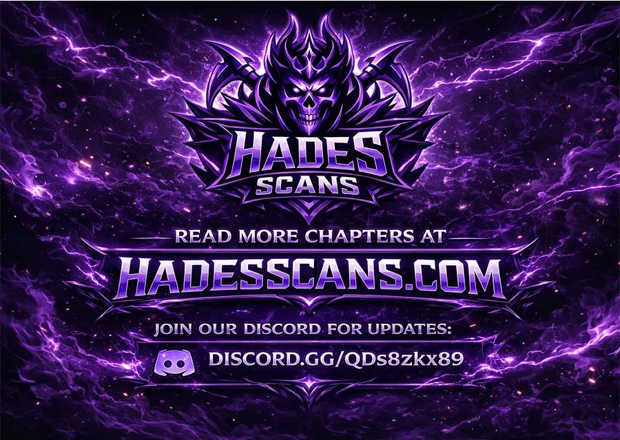 The Max Magic Level Great Sage’s Return Chapter 170 – Page 64
