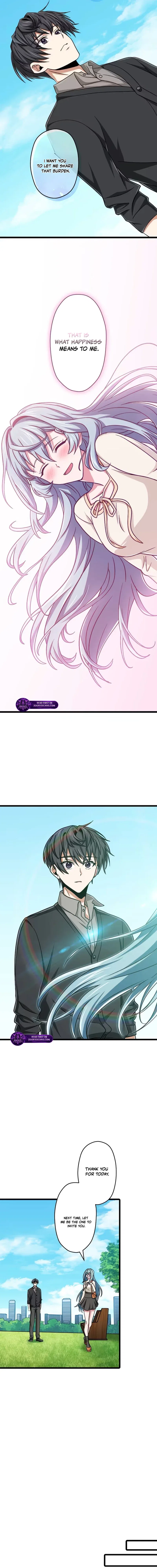 The Max Magic Level Great Sage’s Return Chapter 165 – Page 18