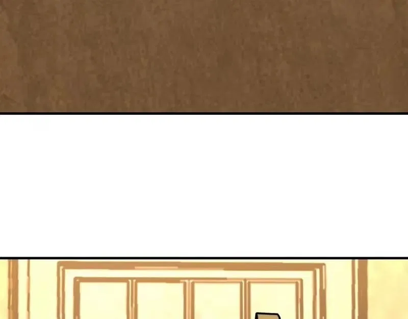 Starting As The God Of Wealth, Taming Billions Of Divine Pets! Chapter 86 – Page 3