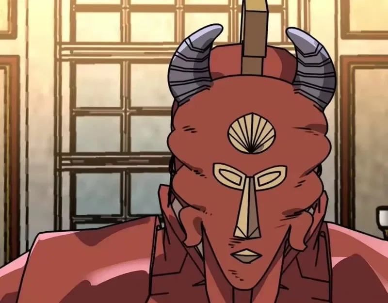 Starting As The God Of Wealth, Taming Billions Of Divine Pets! Chapter 86 – Page 4