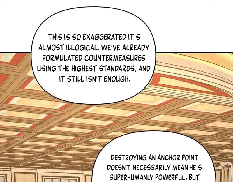 Starting As The God Of Wealth, Taming Billions Of Divine Pets! Chapter 86 – Page 9