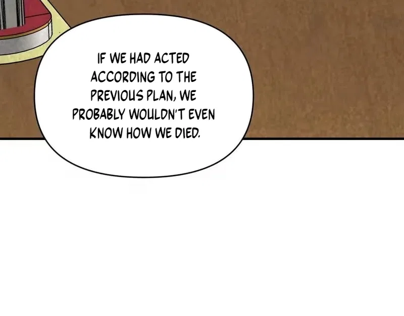 Starting As The God Of Wealth, Taming Billions Of Divine Pets! Chapter 86 – Page 11