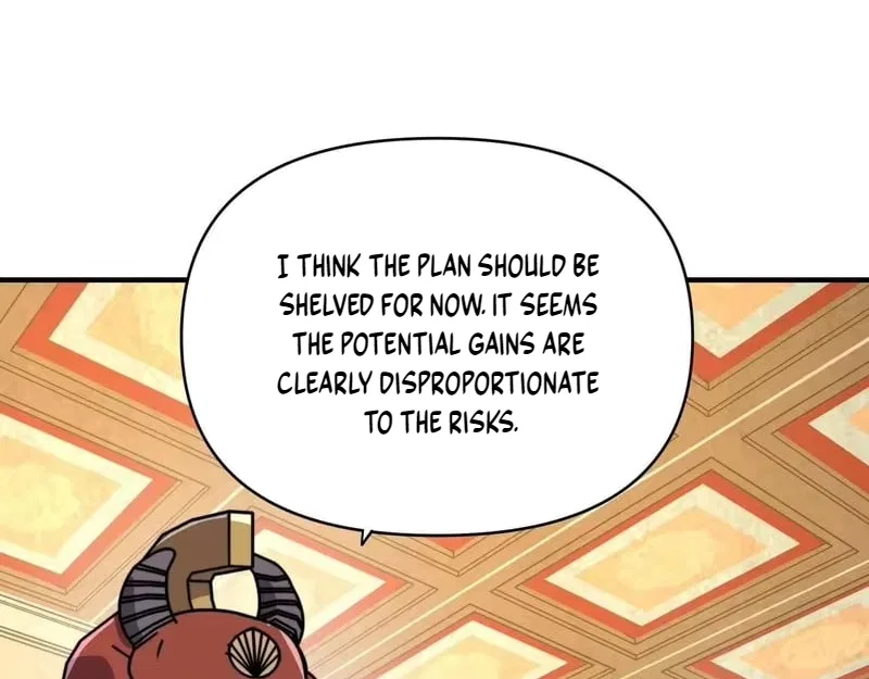 Starting As The God Of Wealth, Taming Billions Of Divine Pets! Chapter 86 – Page 14
