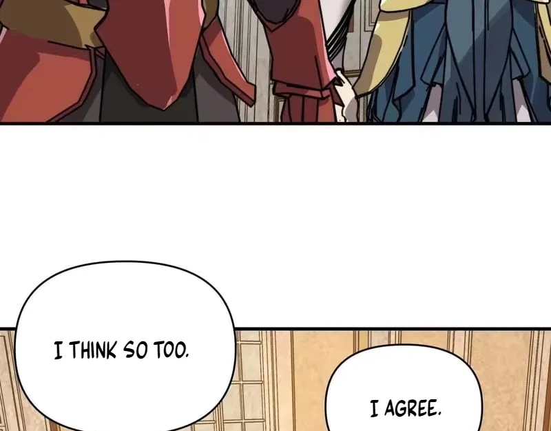 Starting As The God Of Wealth, Taming Billions Of Divine Pets! Chapter 86 – Page 16