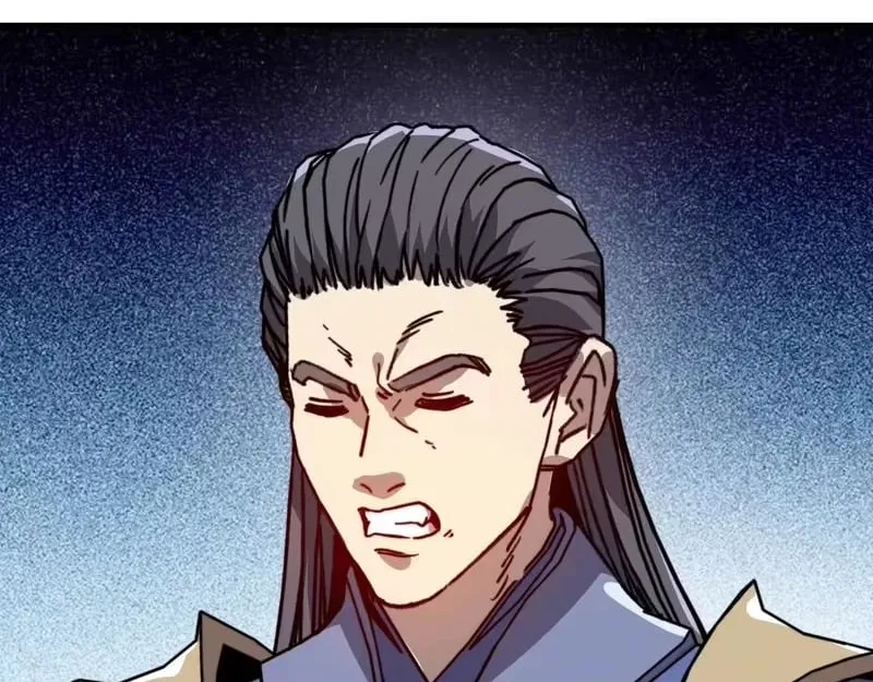 Starting As The God Of Wealth, Taming Billions Of Divine Pets! Chapter 86 – Page 19