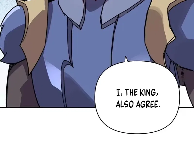 Starting As The God Of Wealth, Taming Billions Of Divine Pets! Chapter 86 – Page 20