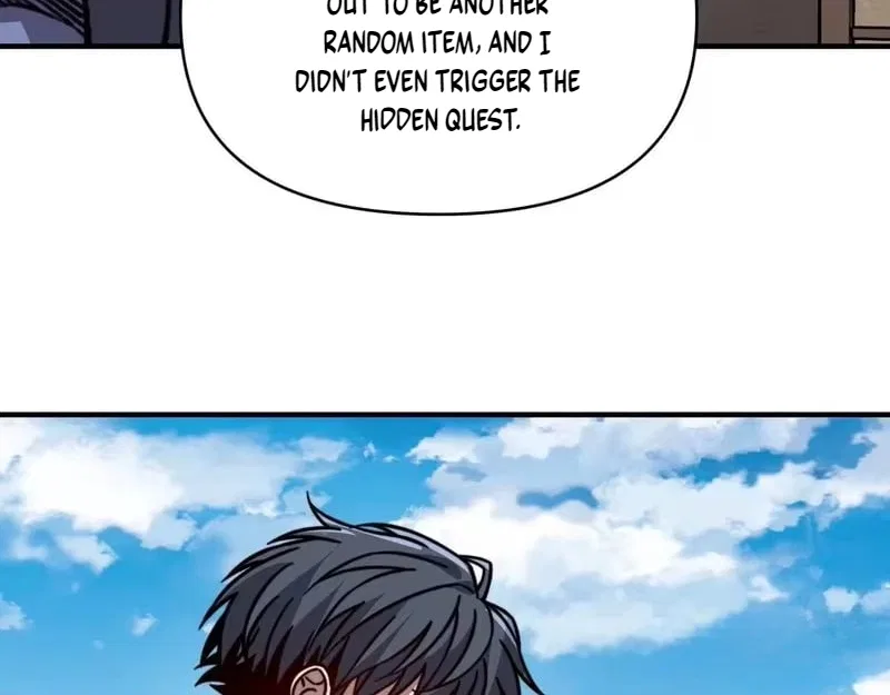 Starting As The God Of Wealth, Taming Billions Of Divine Pets! Chapter 86 – Page 31