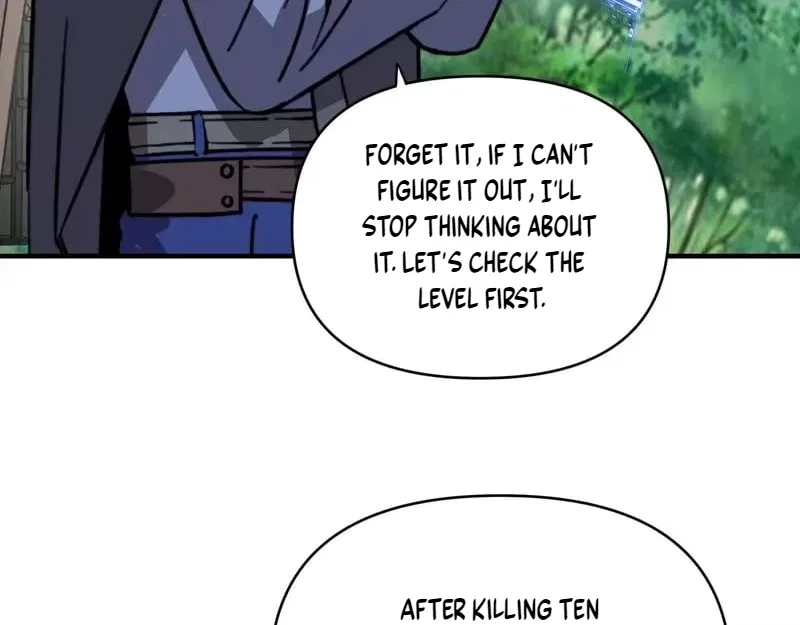 Starting As The God Of Wealth, Taming Billions Of Divine Pets! Chapter 86 – Page 33