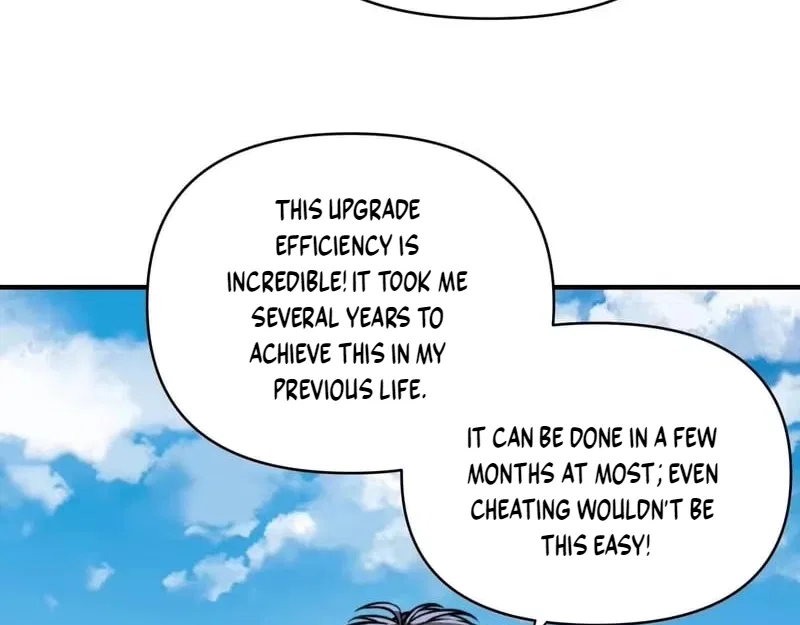 Starting As The God Of Wealth, Taming Billions Of Divine Pets! Chapter 86 – Page 36