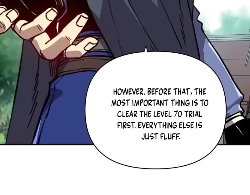 Starting As The God Of Wealth, Taming Billions Of Divine Pets! Chapter 86 – Page 38