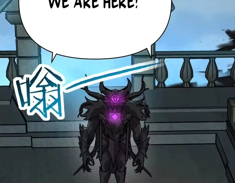 Starting As The God Of Wealth, Taming Billions Of Divine Pets! Chapter 86 – Page 49