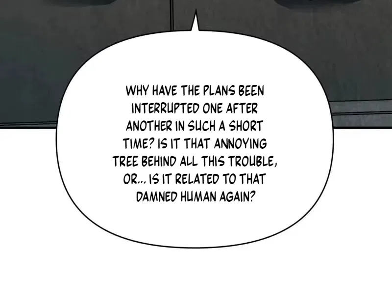 Starting As The God Of Wealth, Taming Billions Of Divine Pets! Chapter 86 – Page 51