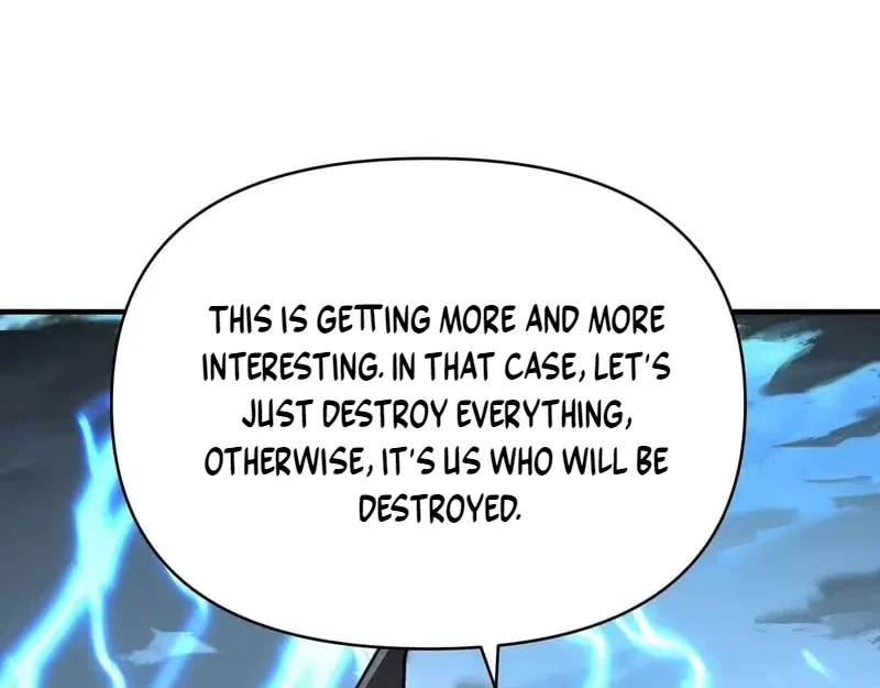 Starting As The God Of Wealth, Taming Billions Of Divine Pets! Chapter 86 – Page 52