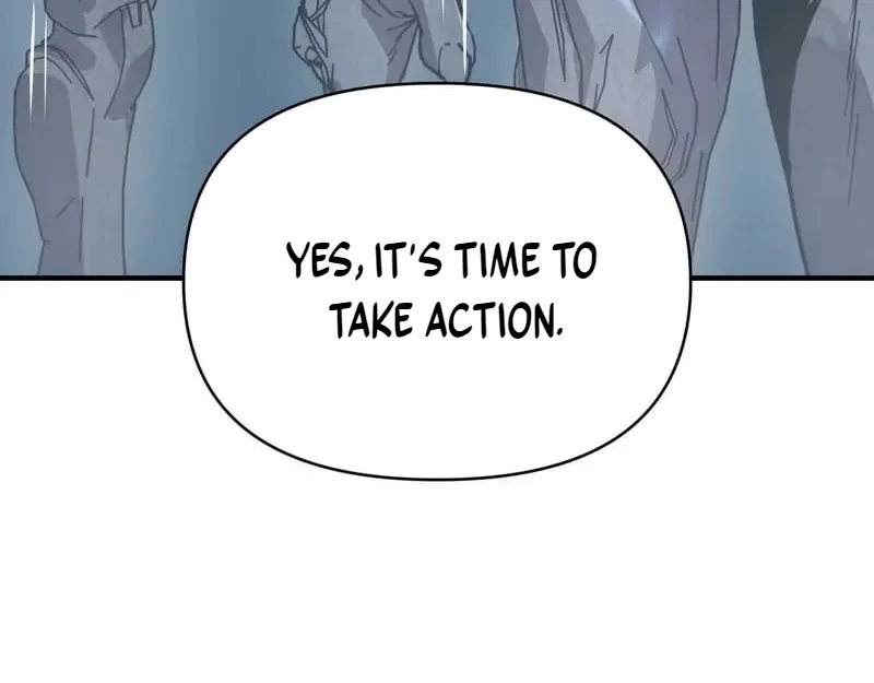 Starting As The God Of Wealth, Taming Billions Of Divine Pets! Chapter 86 – Page 58