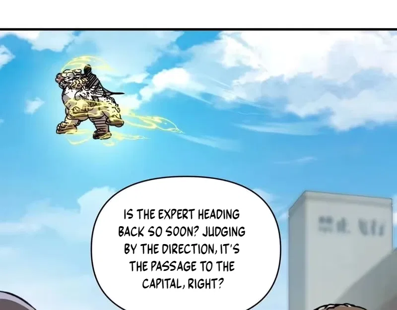 Starting As The God Of Wealth, Taming Billions Of Divine Pets! Chapter 86 – Page 63