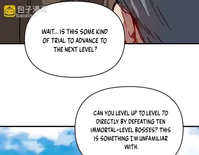 Starting As The God Of Wealth, Taming Billions Of Divine Pets! Chapter 86 – Page 65