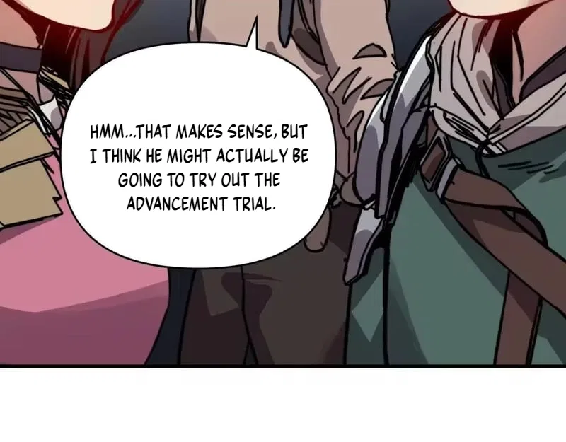 Starting As The God Of Wealth, Taming Billions Of Divine Pets! Chapter 86 – Page 67