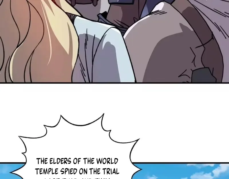Starting As The God Of Wealth, Taming Billions Of Divine Pets! Chapter 86 – Page 70