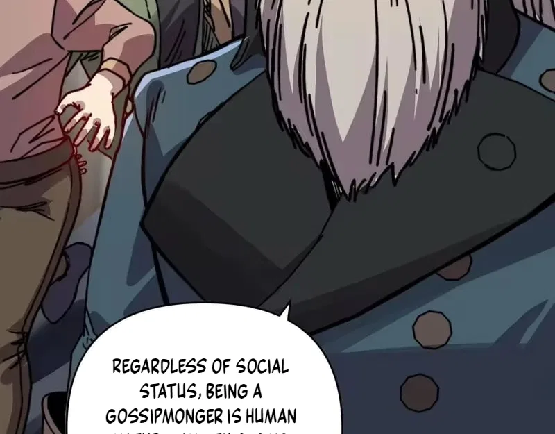 Starting As The God Of Wealth, Taming Billions Of Divine Pets! Chapter 86 – Page 72