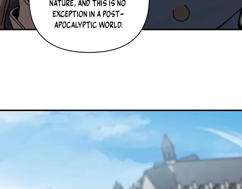 Starting As The God Of Wealth, Taming Billions Of Divine Pets! Chapter 86 – Page 73