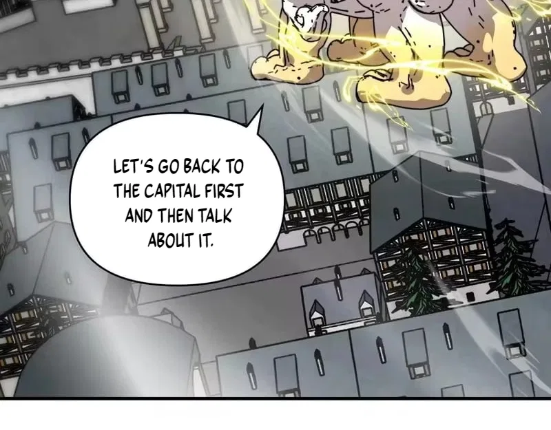Starting As The God Of Wealth, Taming Billions Of Divine Pets! Chapter 86 – Page 75