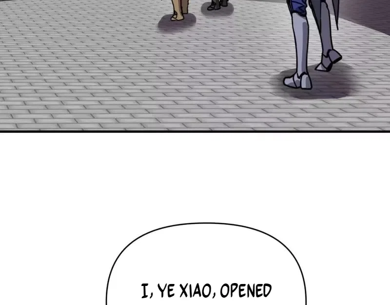 Starting As The God Of Wealth, Taming Billions Of Divine Pets! Chapter 86 – Page 79