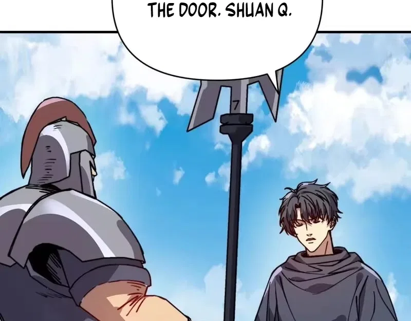 Starting As The God Of Wealth, Taming Billions Of Divine Pets! Chapter 86 – Page 80