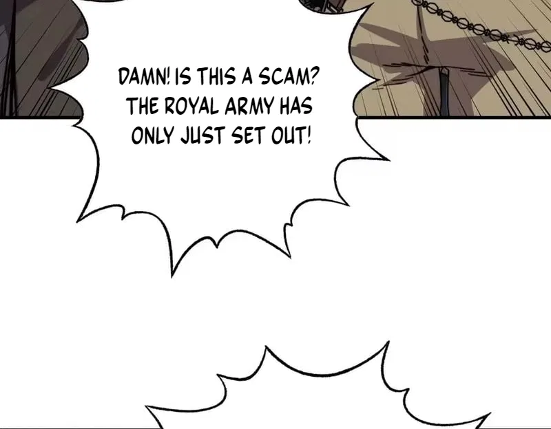 Starting As The God Of Wealth, Taming Billions Of Divine Pets! Chapter 86 – Page 89