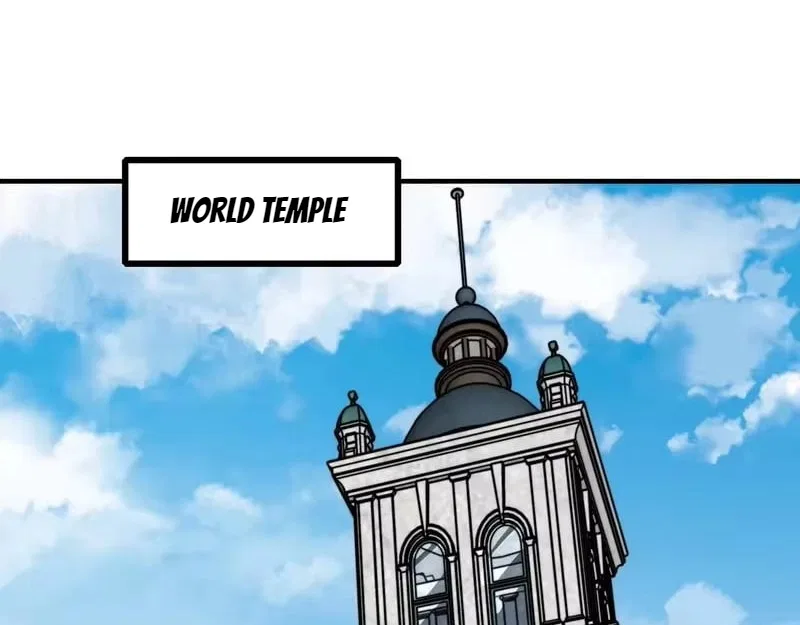 Starting As The God Of Wealth, Taming Billions Of Divine Pets! Chapter 86 – Page 94