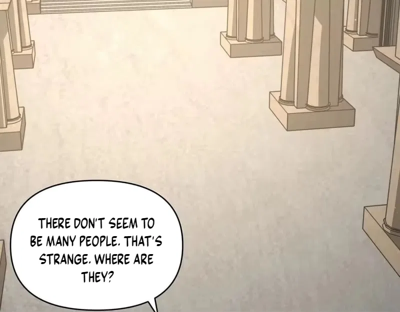 Starting As The God Of Wealth, Taming Billions Of Divine Pets! Chapter 86 – Page 97