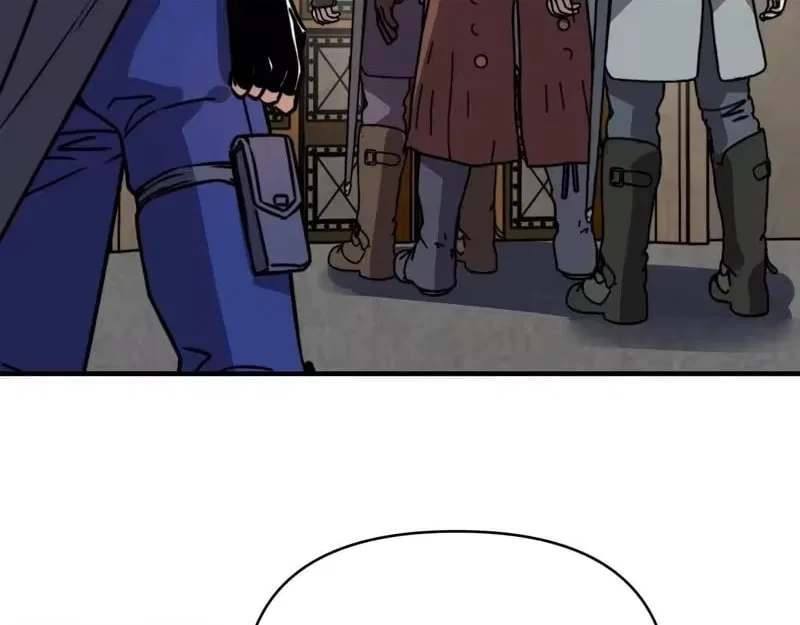 Starting As The God Of Wealth, Taming Billions Of Divine Pets! Chapter 86 – Page 101
