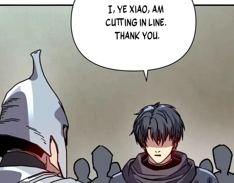Starting As The God Of Wealth, Taming Billions Of Divine Pets! Chapter 86 – Page 102