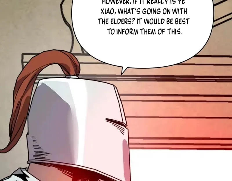 Starting As The God Of Wealth, Taming Billions Of Divine Pets! Chapter 86 – Page 114