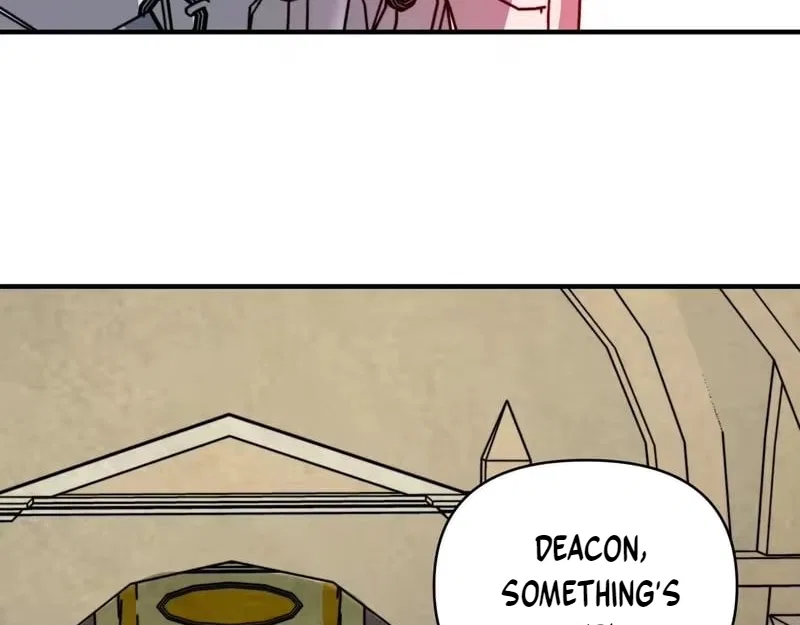Starting As The God Of Wealth, Taming Billions Of Divine Pets! Chapter 86 – Page 116