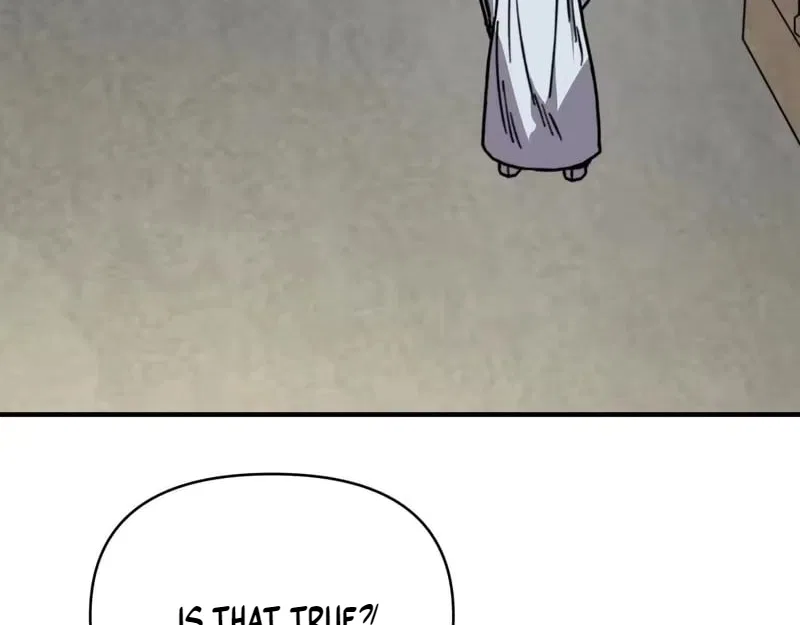 Starting As The God Of Wealth, Taming Billions Of Divine Pets! Chapter 86 – Page 118