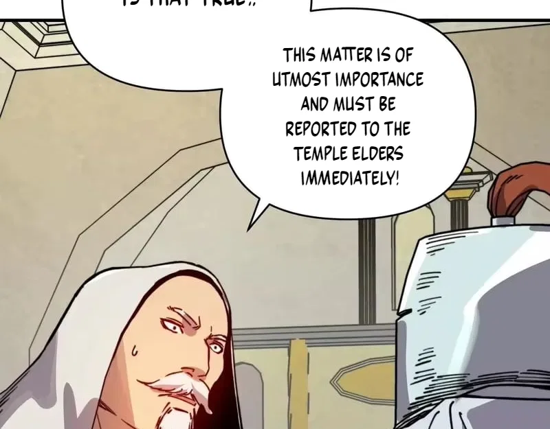 Starting As The God Of Wealth, Taming Billions Of Divine Pets! Chapter 86 – Page 119