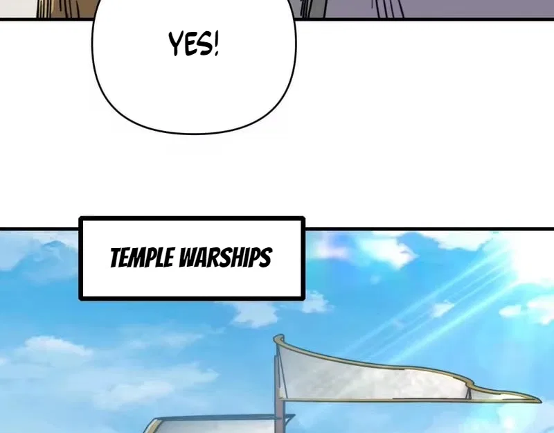 Starting As The God Of Wealth, Taming Billions Of Divine Pets! Chapter 86 – Page 121