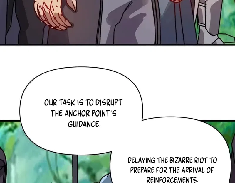 Starting As The God Of Wealth, Taming Billions Of Divine Pets! Chapter 85 – Page 3