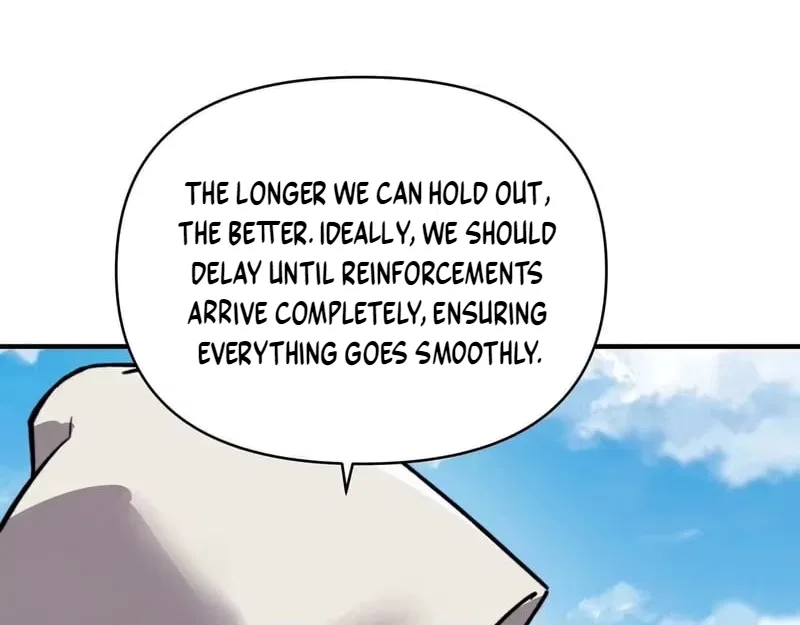 Starting As The God Of Wealth, Taming Billions Of Divine Pets! Chapter 85 – Page 13