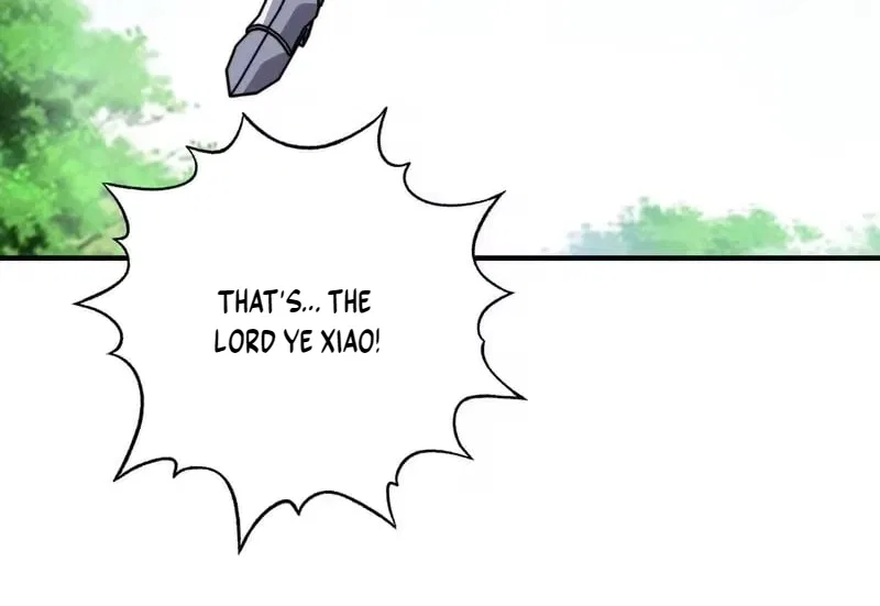 Starting As The God Of Wealth, Taming Billions Of Divine Pets! Chapter 85 – Page 30